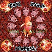 [Gore+Beyond+Necropsy+-+Noise+A+Go.jpg]