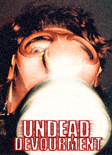 [Undead+Devourment+-+Killing+The+Dead.png]