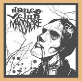 [Dance+Club+Massacre+-+Demo+EP.jpg]