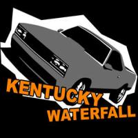 [Kentucky+Waterfall+-+Kentucky+Waterfall.jpg]