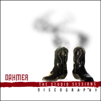 [Dahmer+-+The+Studio+Sessions+Discography.jpg]