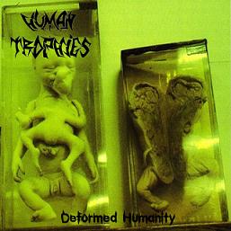 [Human+Trophies+-+Deformed+Humanity.jpg]