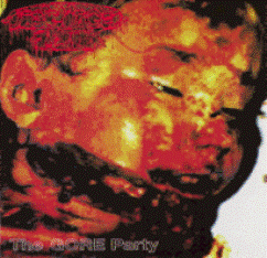 [Disgorged_Foetus(2002)The_Gore_Party+copy.jpg]