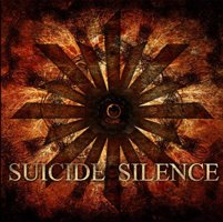 [Suicide+Silence+-+Suicide+Silence.jpg]