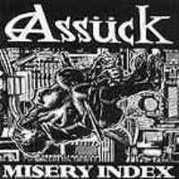 [Assück+-+Misery+Index1997.jpg]