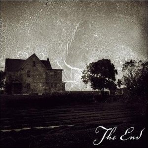 [the+End(2004)Within+Dividia.jpg]