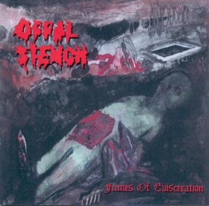 [Offal+Stench(2004)Fumes+Of+Evisceration.jpg]