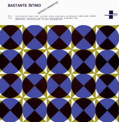 [Quinteto+Romantico+-+Bastante+Intimo.jpg]