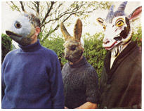 [three-animal-masks.jpg]