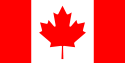 [125px-Flag_of_Canada.svg]