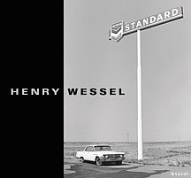 [Henry+Wessel.jpg]