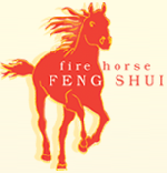 [firehorse-fengshui-logo.gif]