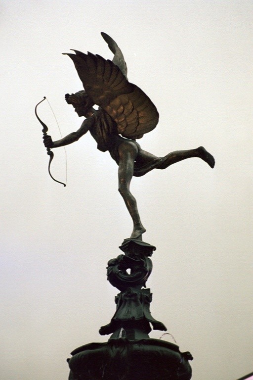 [Eros+statue.jpg]
