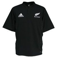 [All+blacks+rugby+shirt.jpg]