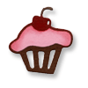 [cupcake.gif]