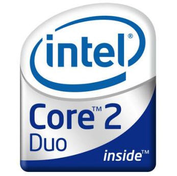 [Intel+Core+2+Duo.jpg]