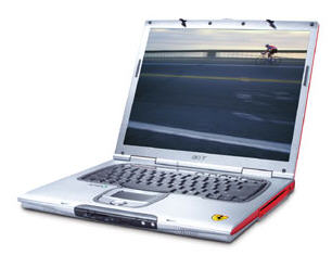 [Notebook+Acer+Ferrari+3400.jpg]