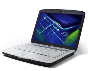 [Notebook+Acer+Aspire+5720.jpg]