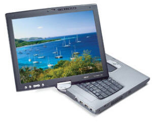 [Notebook+Acer+TravelMate+C300.jpg]