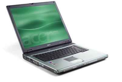 [Notebook+Acer+TravelMate+4150.jpg]
