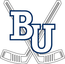 [BU-hockey-logocolor.jpg]