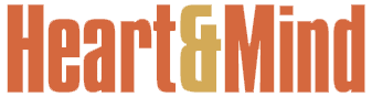 [h-m-logo.gif]