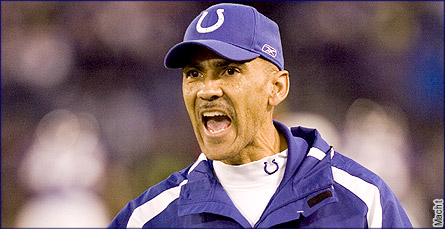 [2006_dungy_18.jpg]