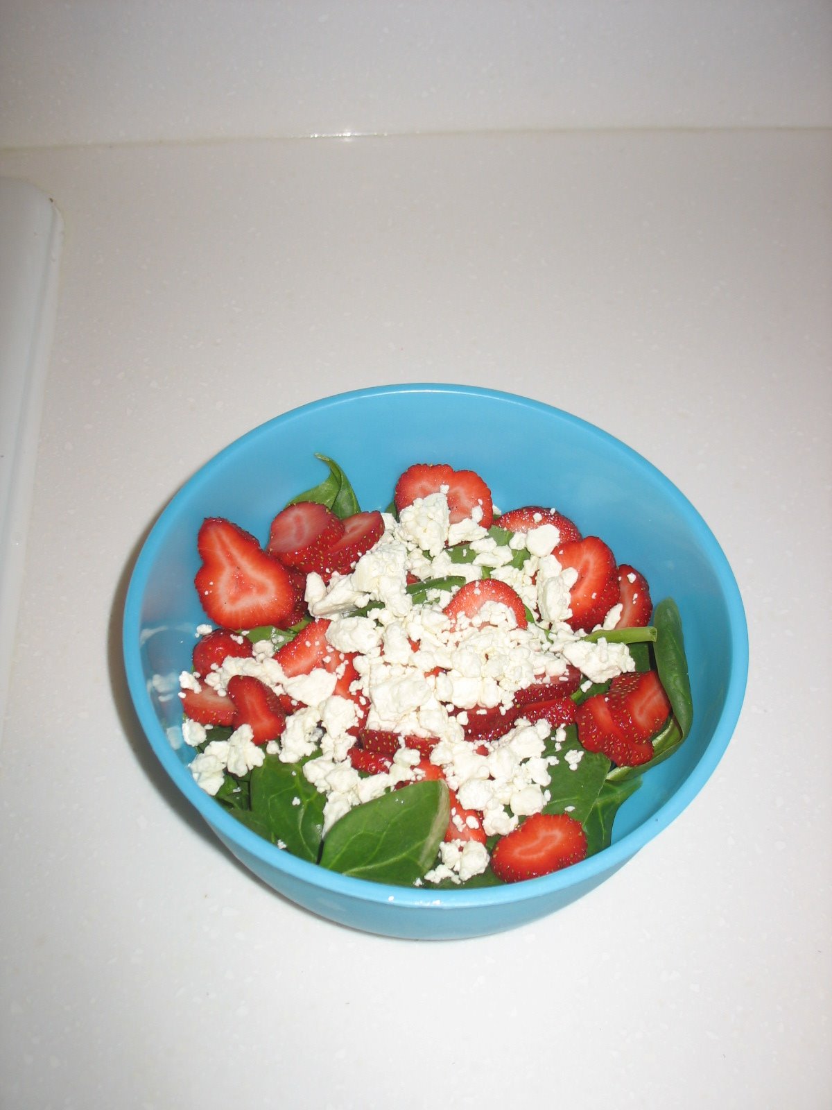 [strawberry+salad.BMP]