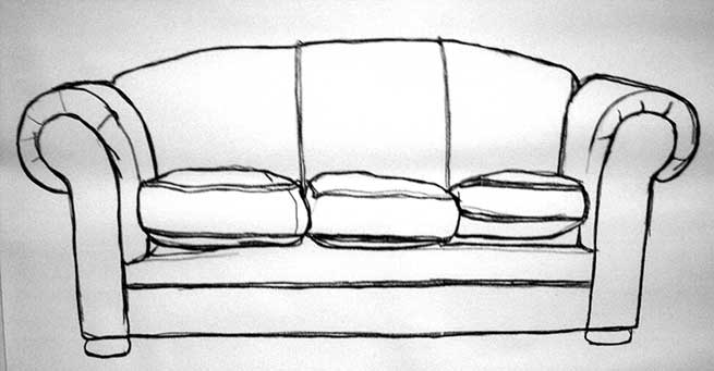 [sofa-drawing-004.jpg]