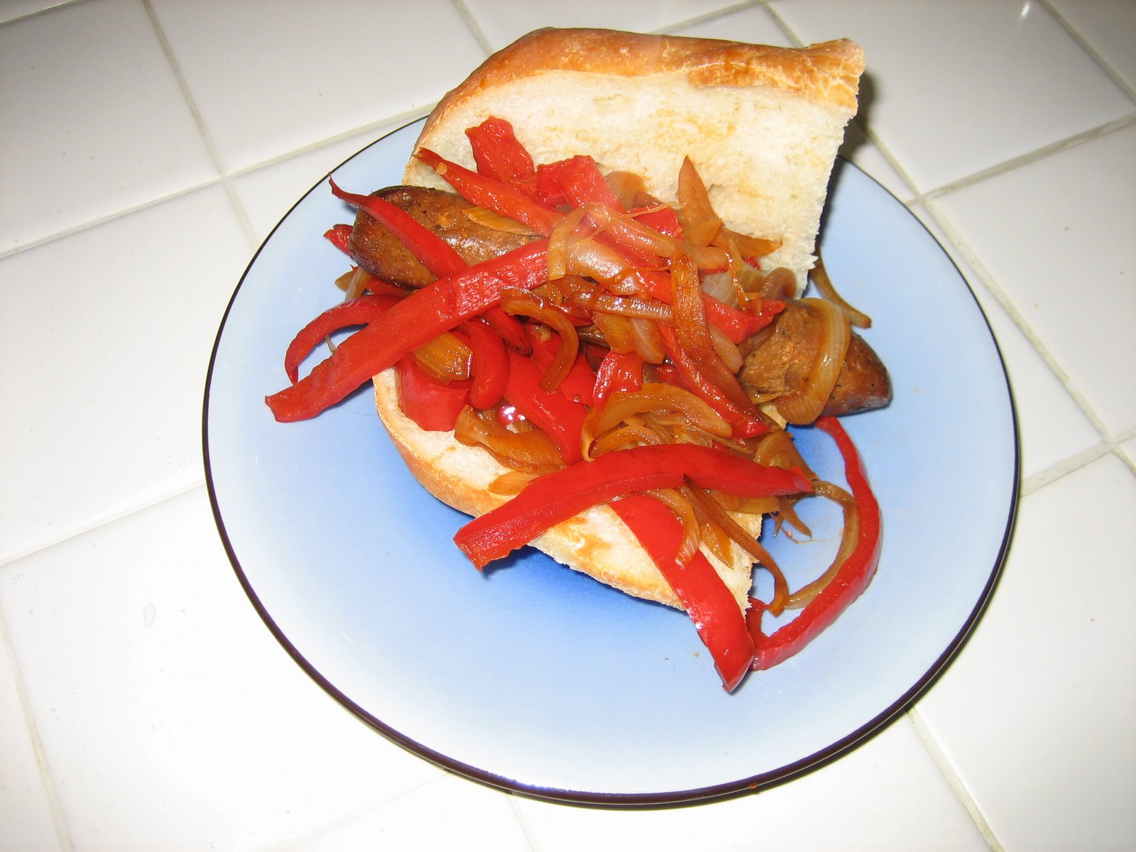 [Sausage+and+Peppers.JPG]