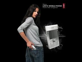 [levis-mobile-phone-girl.jpg]