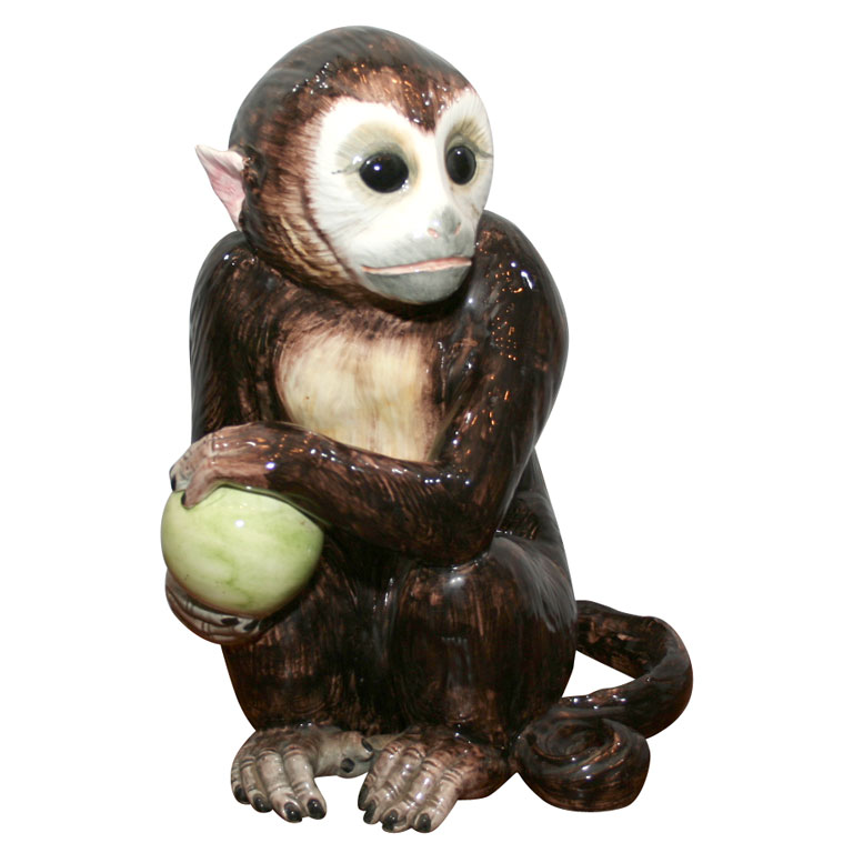 [steven+sclaroff+ceramic+monkey.jpg]