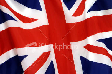 [ist2_1368530_british_flag.jpg]