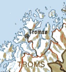 [tromsø+map.jpg]