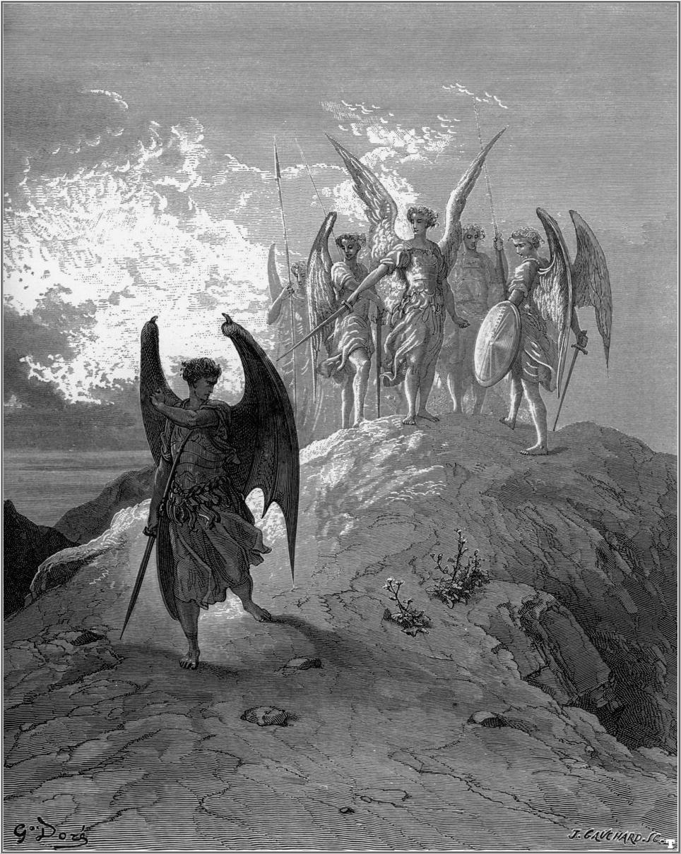 [gustave_dore_paradise_lost_019.jpg]