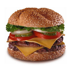 [double+cheese+burger.jpg]