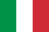 [flag+of+italy.png]