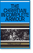 [Christian+in+Complete+Armour+original.jpg]