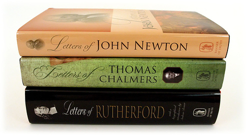 [Letters+of+Newton,+Chalmers,+Rutherford.jpg]