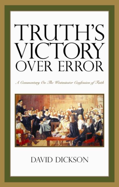 [Cover+Truths+Victory+Over+Error+from+ppt.jpg]