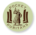 [pocket_puritans+logo.gif]