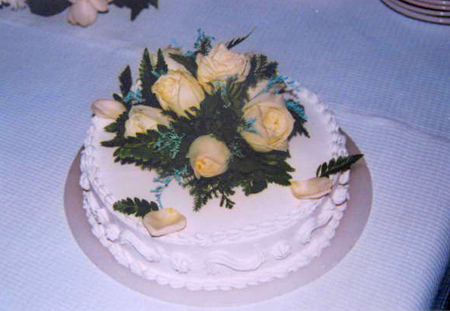 [30+cake.JPG]