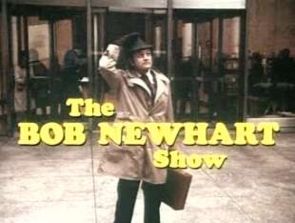 [295px-The_Bob_Newhart_Show.jpg]