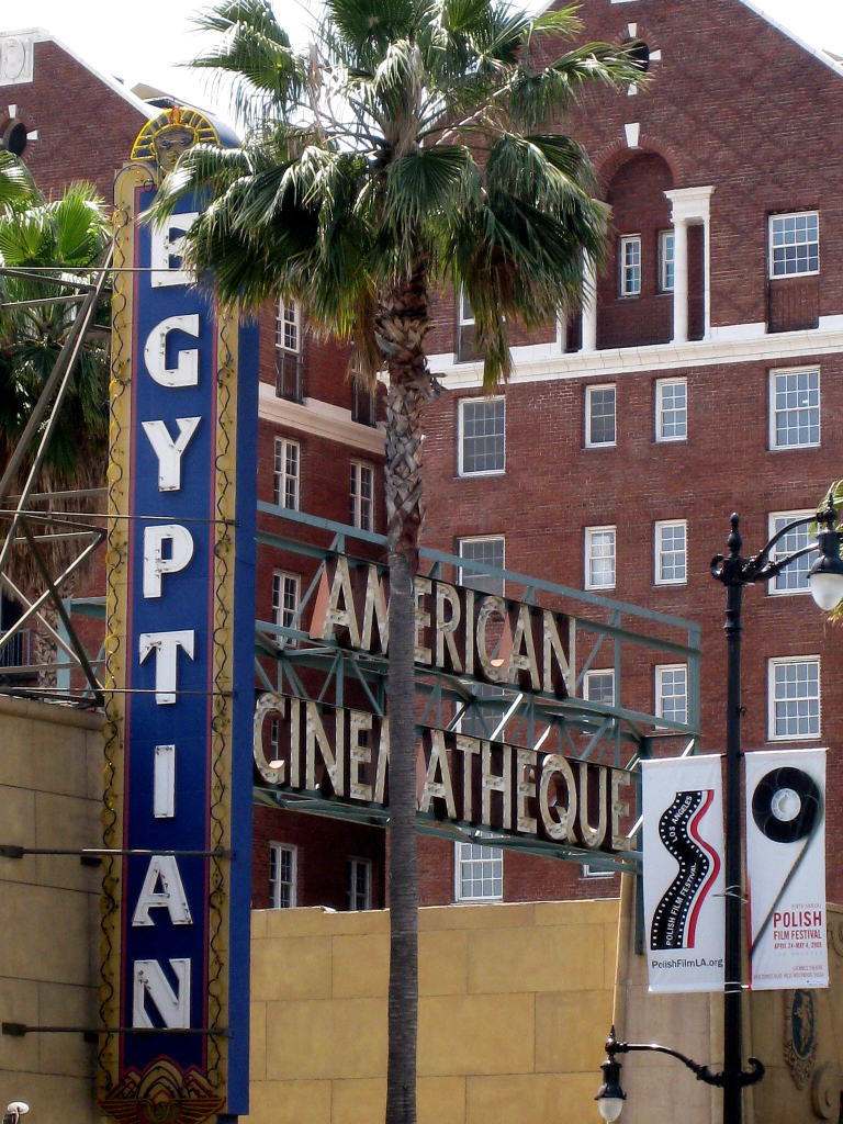 [EgyptianApr24200802.jpg]