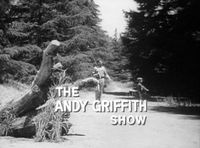 [200px-Andy_Griffith_Show1.jpg]
