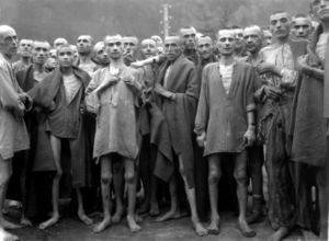 [heim_Ebensee_concentration_camp_prisoners_1945.jpg]