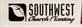 [southwest+logo.jpg]