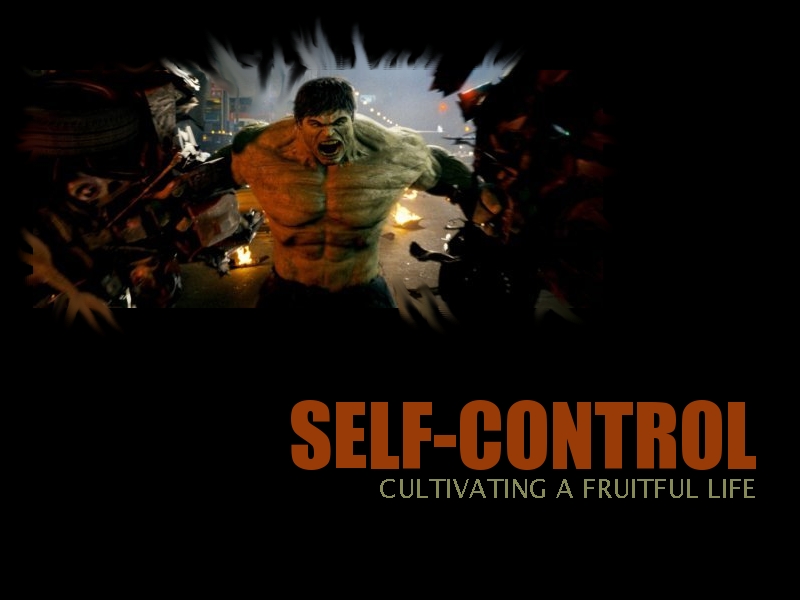 [self-control.jpg]