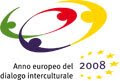 Ecco il logo_marchio ufficiale 2008