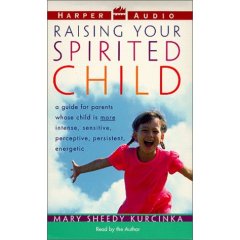 [raising+your+spirited+child.jpg]
